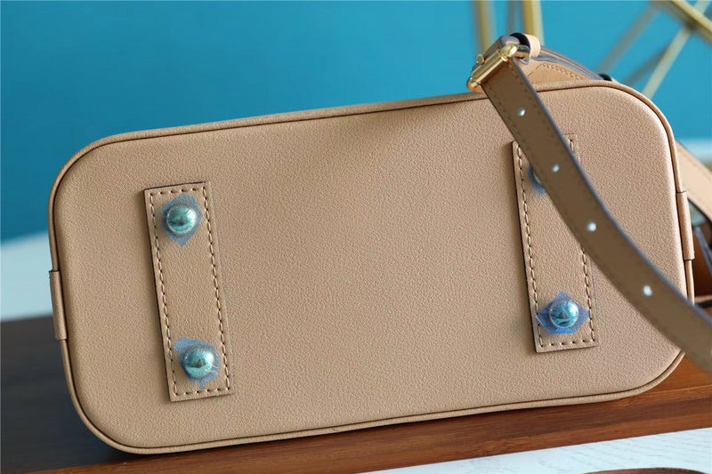 Glami-is - LOV Lady Bags - 1495
