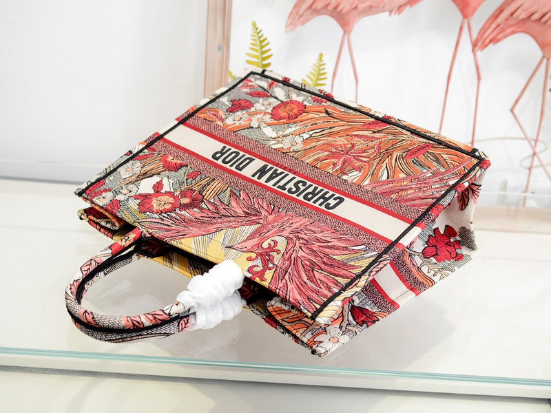 Glami-i - DOR Lady Bags - 727