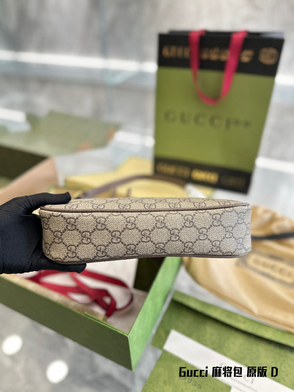 Glami Fashion - GCI Bags - 11913