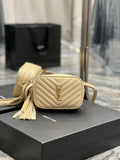 Glami- Glami- - SLY Bags - 1216