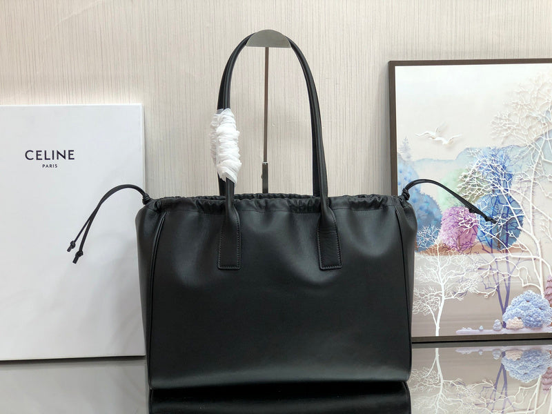 Glamy - COL Bags - 398