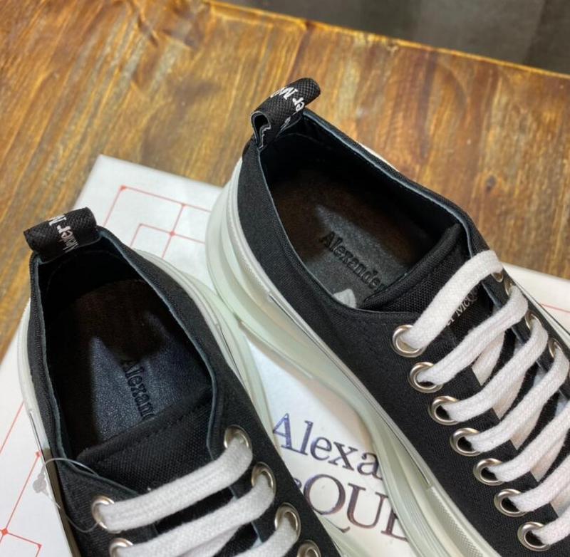 glamy - AQ Men SHoes - 405