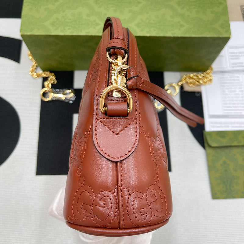 Glami-is - Guki Lady Bags - 536
