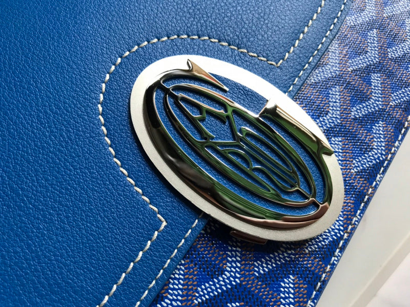 Glami-i - GYO Bags - 058