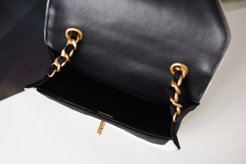 Satchel Bags - CLN Bags - 859