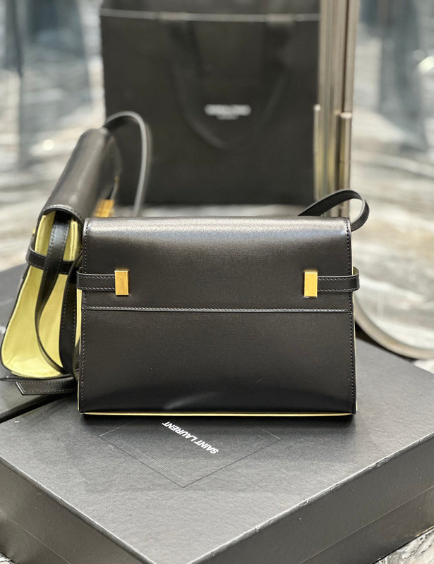 Glamy - YLS Bags - 982