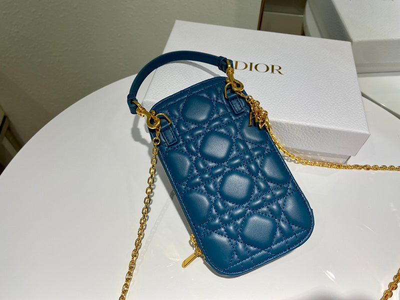 Satchel Bags - DOR Bags - 525