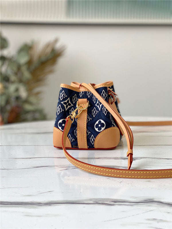 Glami-LAON - LOV Bags - 890