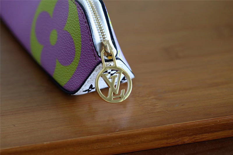 Glami Fashion Lu-Vi bags - 9320