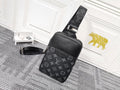Satchel Bags - VL1 Bags - 295