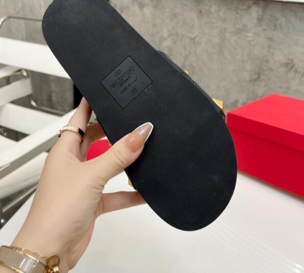SAMC - VEL Women Shoes - 238