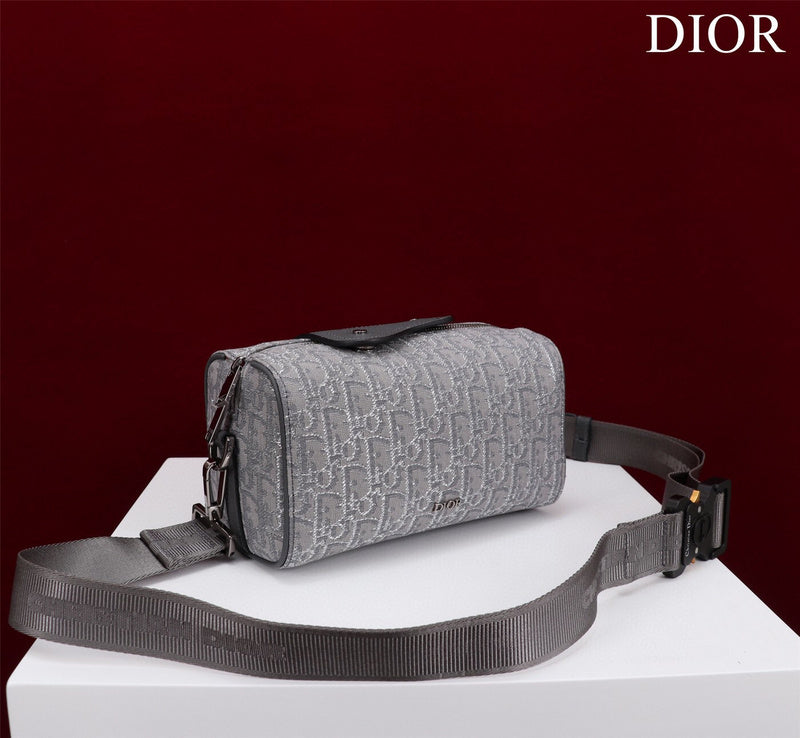 Glami - GLAMIr Bags - 1271