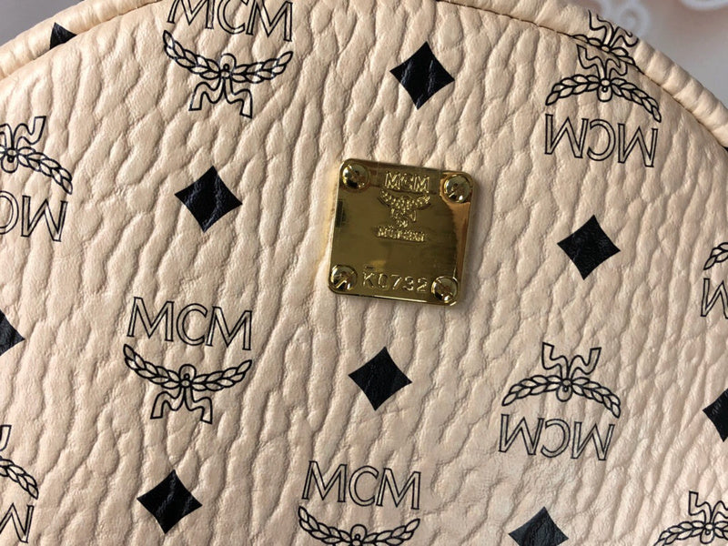 Glami-i - MQM Bags - 278