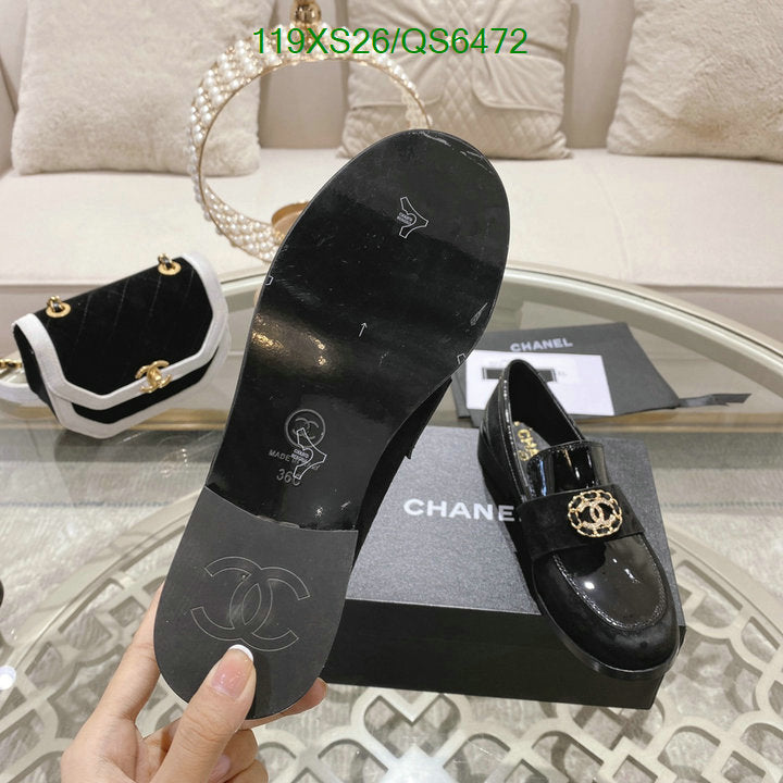 SAMC - CHL Women Shoes - 066