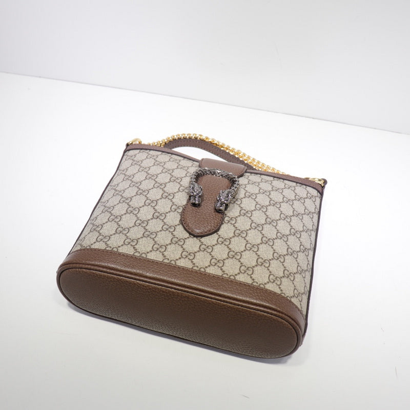 Glami-i GUKI Women Bags - 737
