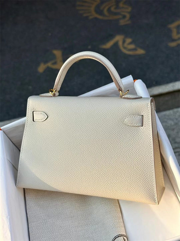 Glami - HMS Bags - 479