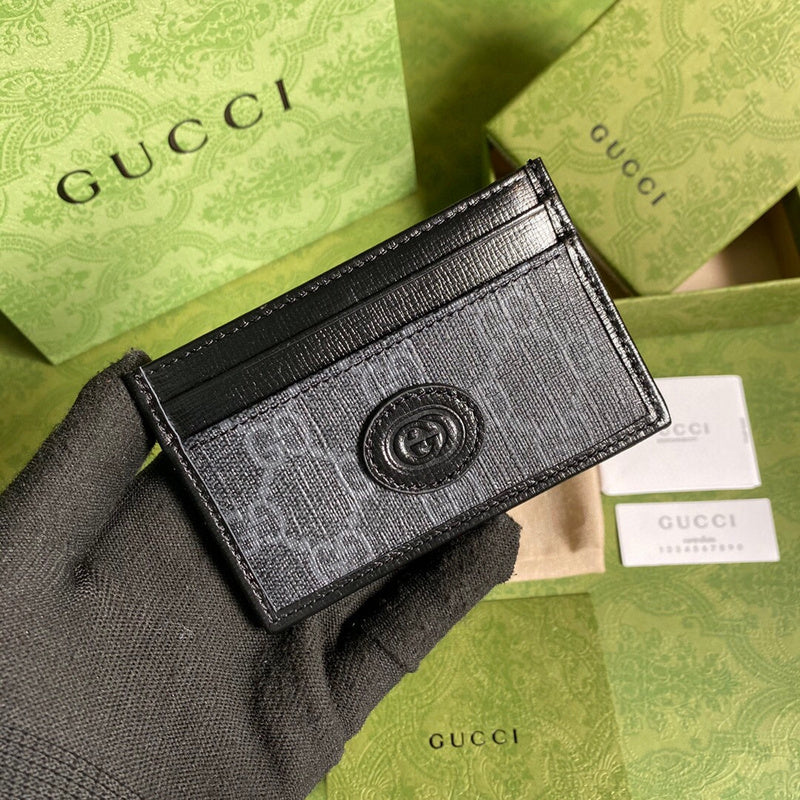 Glami Fashion - GCI Bags - 5567