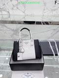 Satchel Bags - PDA Bags - 4247