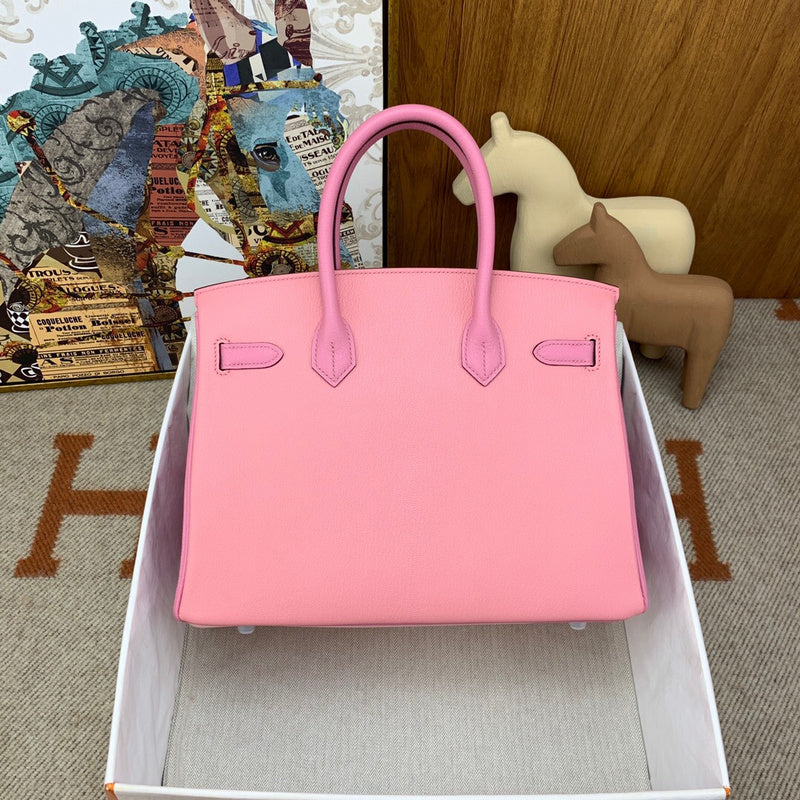 Glami - HMS Bags - 1717