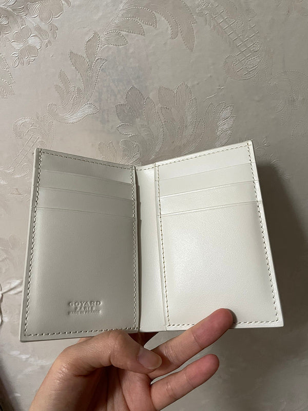 Glamy - GYO Bags - 915