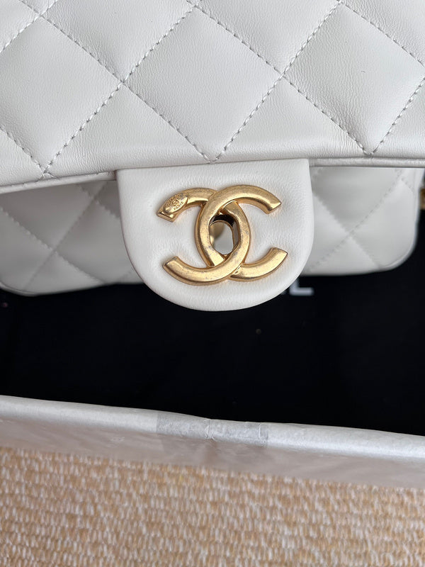 Glami-i - CHL Lady Bags - 218