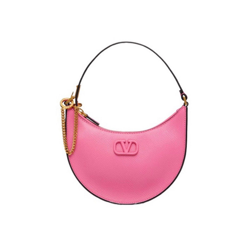 Glamy - VEL Bags - 1173