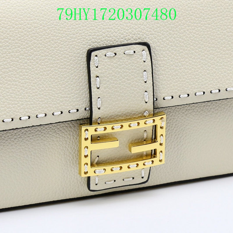 Glami - FDE Bags - 2798