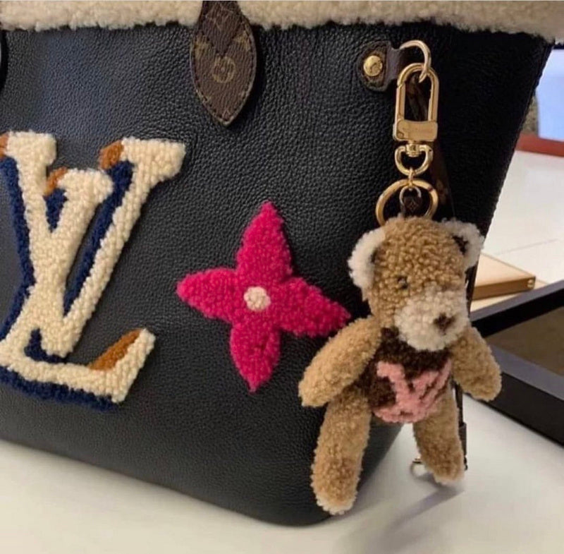 Glami Fashion Lu-Vi bags - 17720