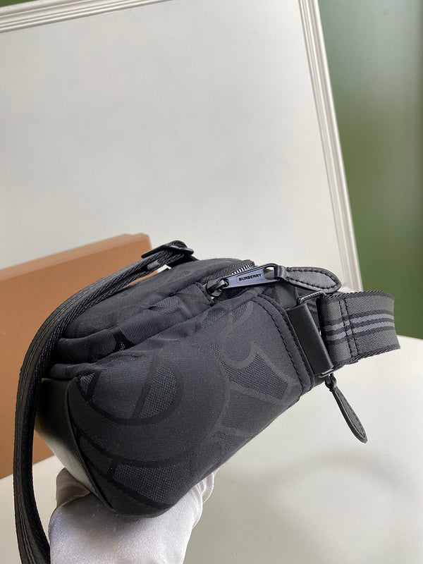 Glamy - BOR Bags - 825