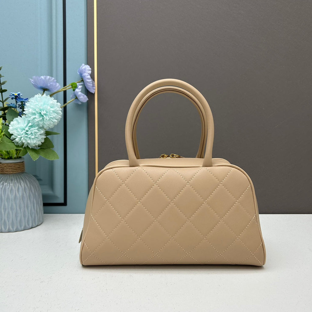EN - New Arrival Bags CHL 568