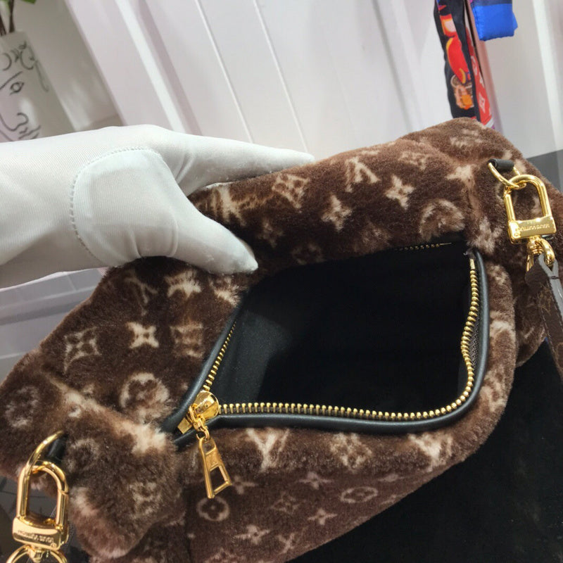 Glami-LAON - LOV Bags - 1204