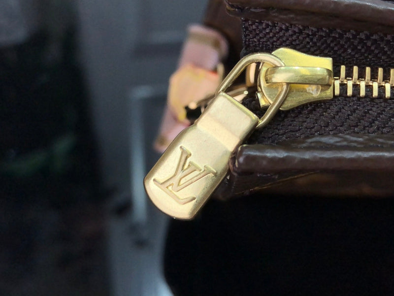 Glami Fashion Lu-Vi Bags - 16953
