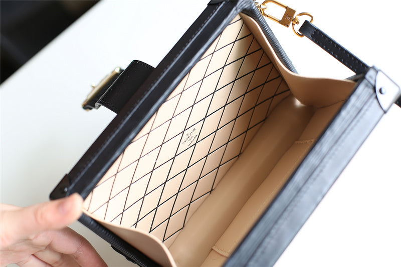 Glami Fashion Lu-Vi bags - 8237