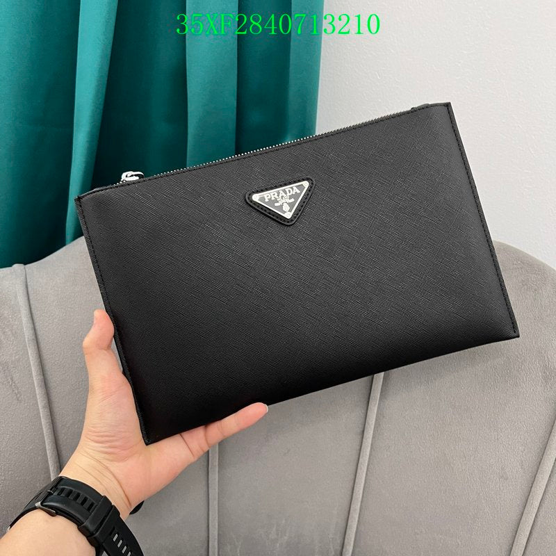 Glami - PD Wallet - 133
