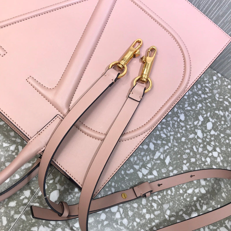 Satchel Bags - VTO Bags - 388