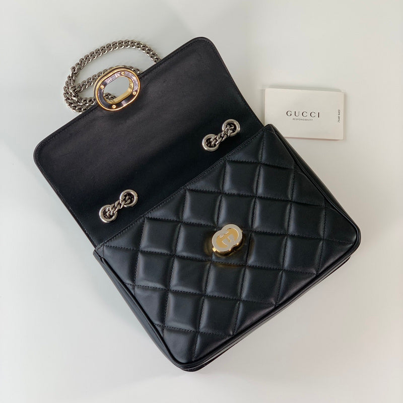 Glami Fashion - GCI Bags - 12307