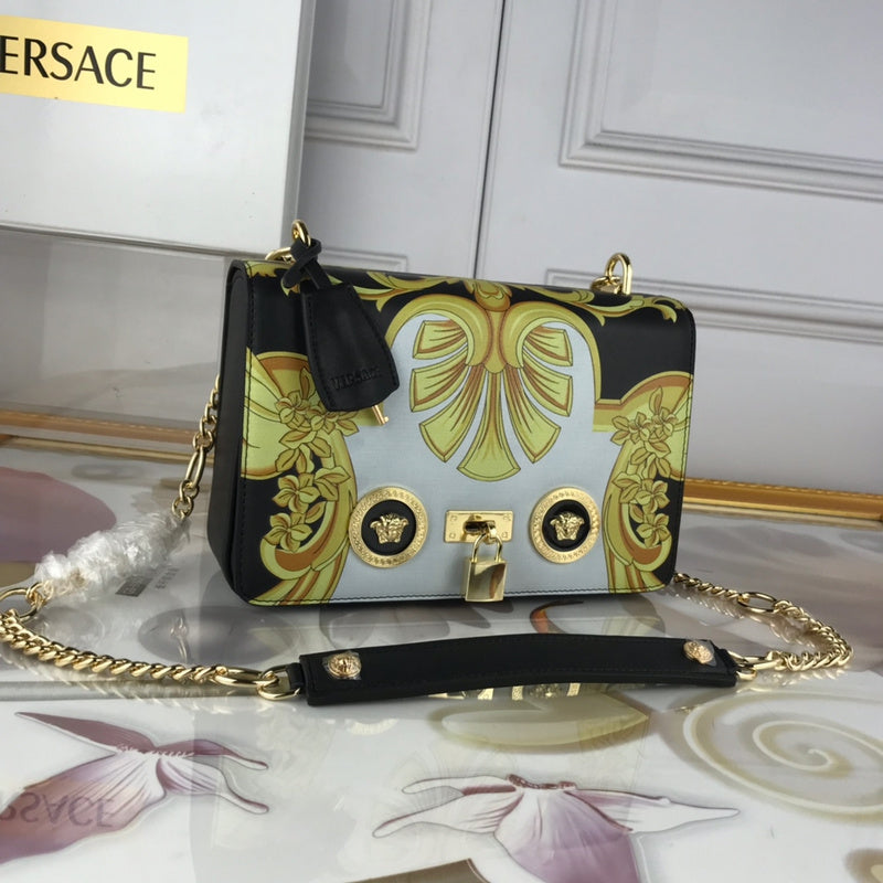 Glamy - VAR Bags - 290