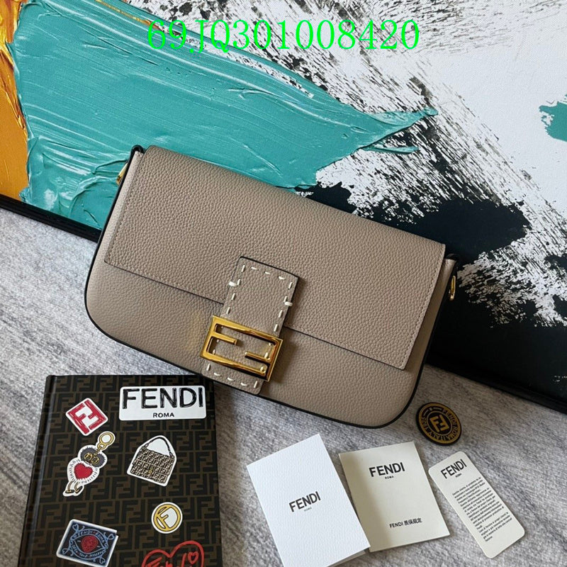 Glami - FDE Bags - 1311