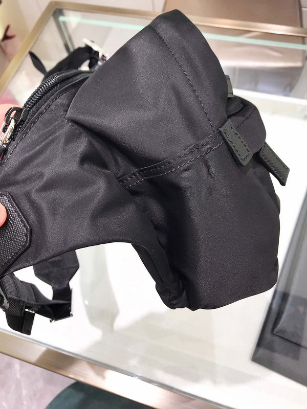 Glami-i - PD Wallets - 111