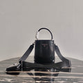 Glami - PD Bags - 206