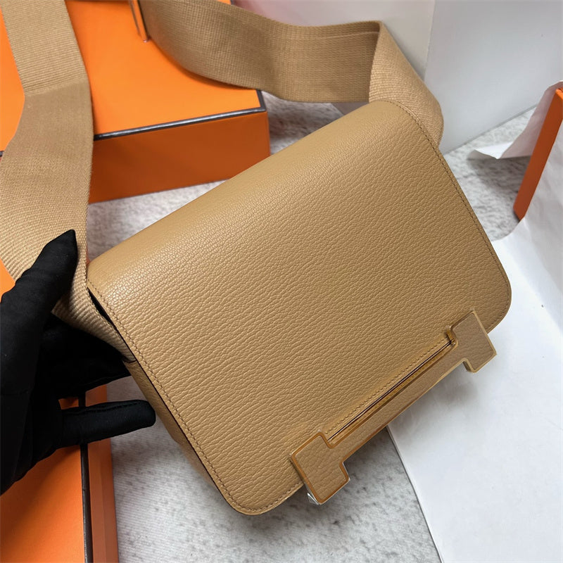 Glami - HMS Bags - 006