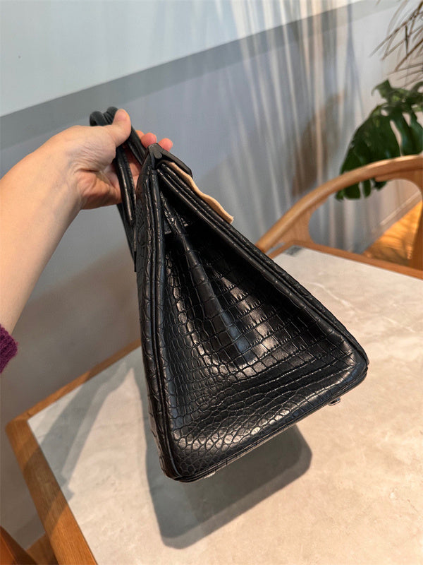 Glami - HMS Bags - 064