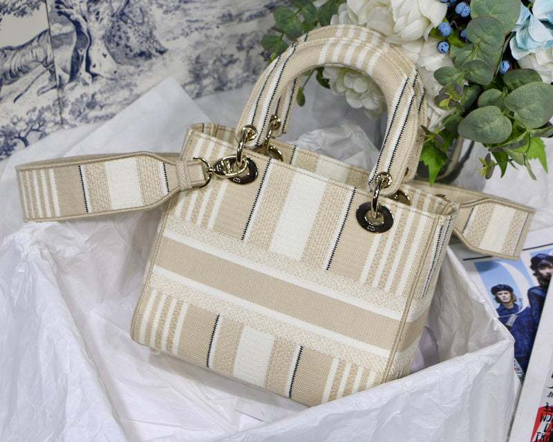 Glami-i - DOR Lady Bags - 654