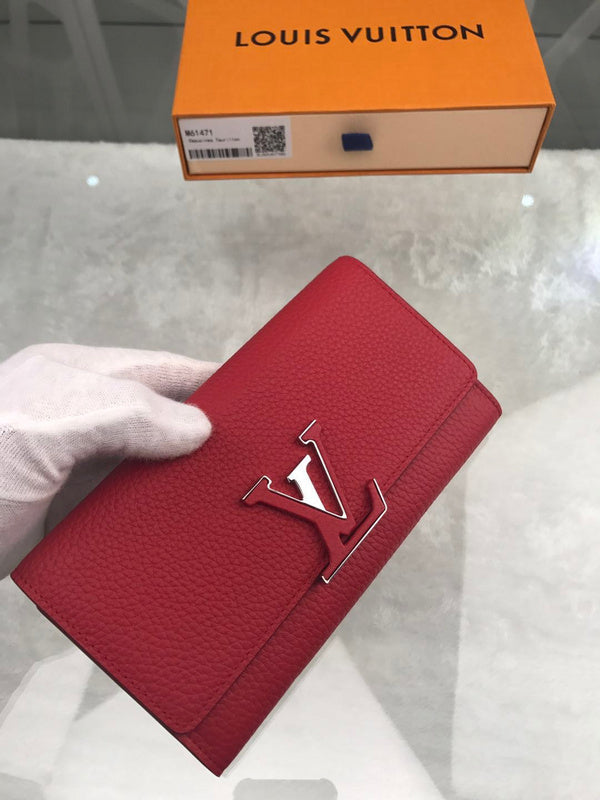 Satchel Bags - VL Bags - 322