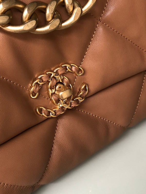 Satchel Bags - CLN Bags - 939