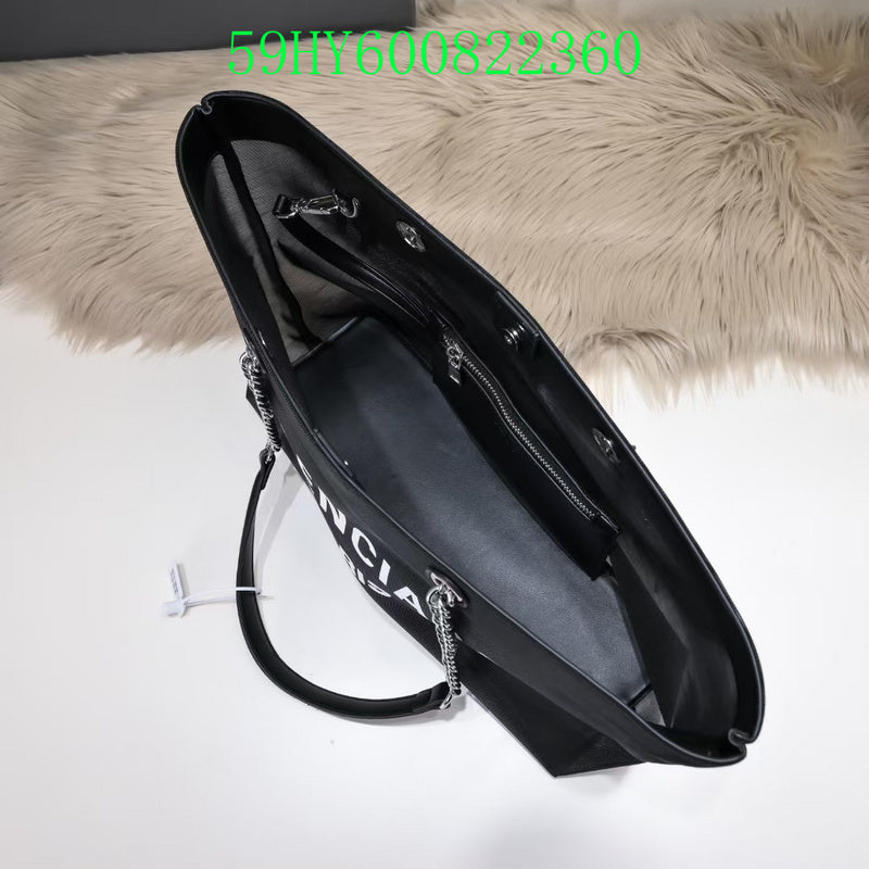 Glami GlamI - BGA Bags - 1641