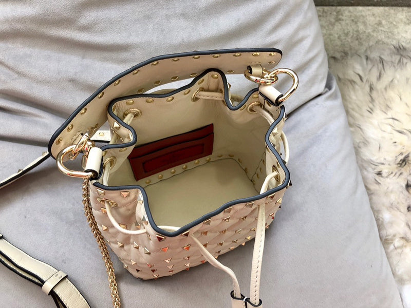 Glamy - VEL Bags - 1346