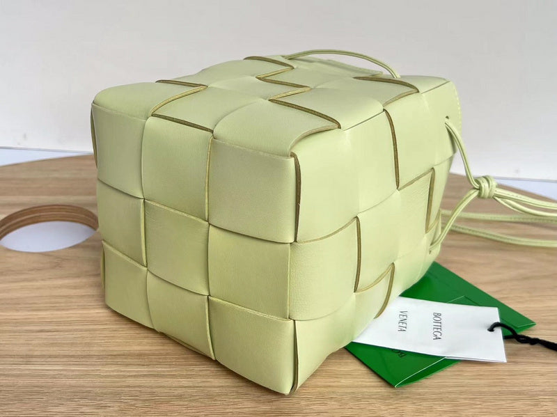Glamy - BOV Bags - 328