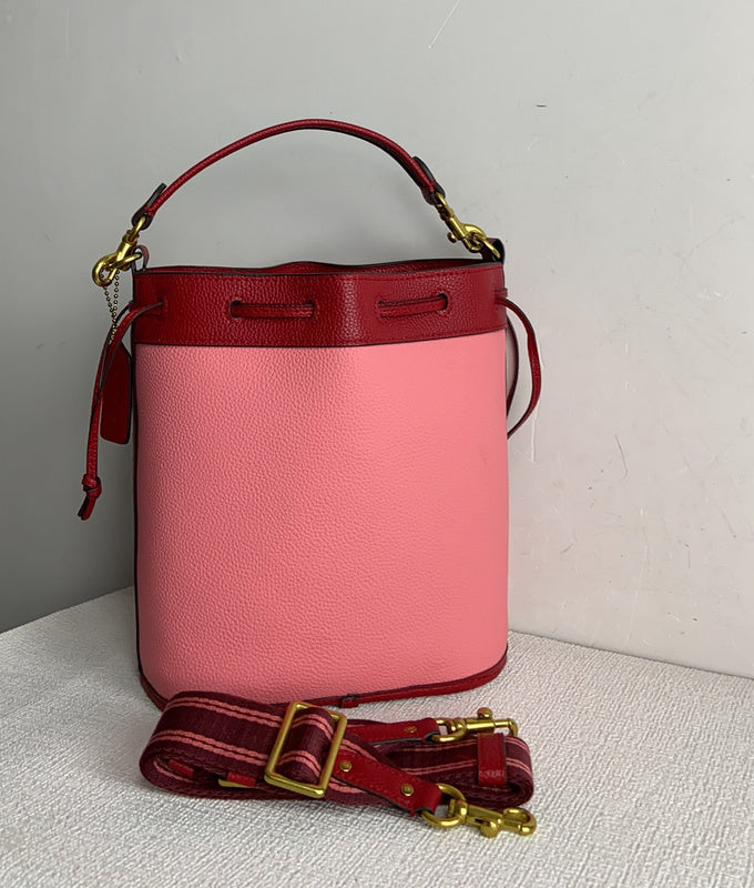 Glami-i CAH Bags - 306