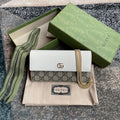 Glami-is - Guki Lady Bags - 1130